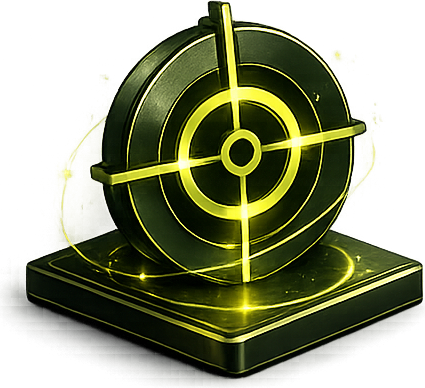 Clarity — strategic positioning and messaging, organizing scattered information into clear structure