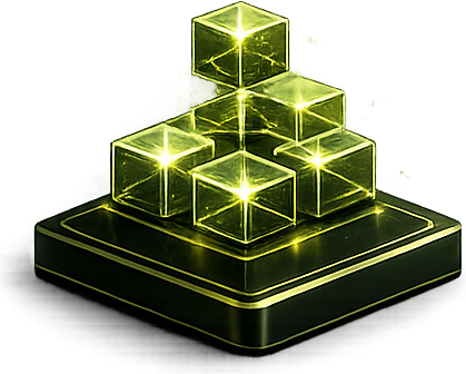 Intelligence — AI automation, workflows, and systems that make operational work reliable and scalable