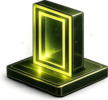 Presence — digital presence and trust signals that reflect the real weight of your work